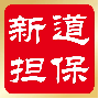 新道（广州）担保服务有限公司