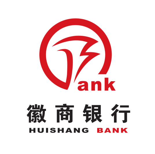 徽商银行股份有限公司合肥分行