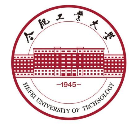 合肥工业大学